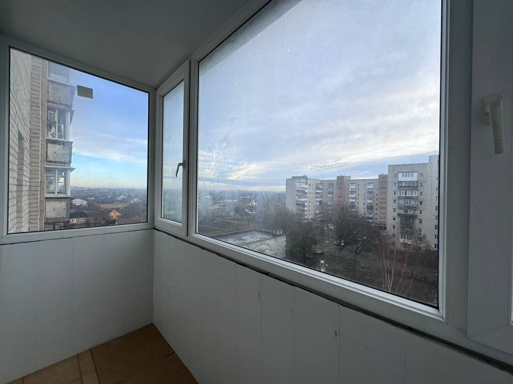 Продаж просторої 3-кімнатної квартири! Рованцы - изображение 7