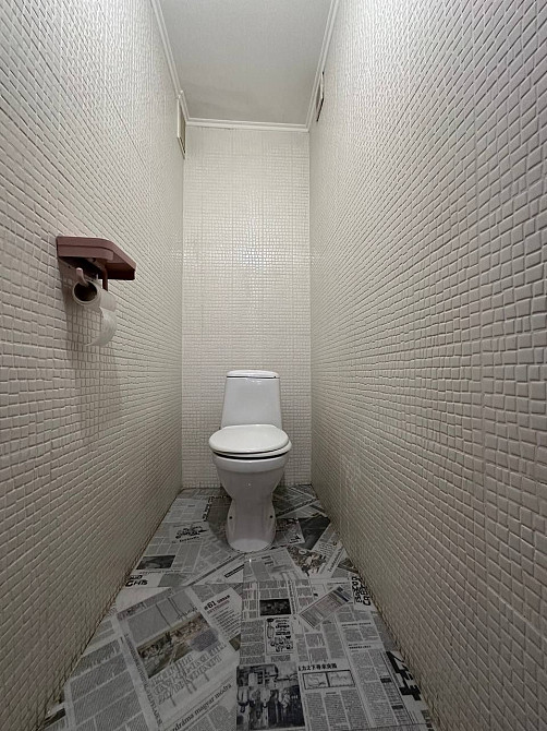 Продаж просторої 3-кімнатної квартири! Рованцы - изображение 6