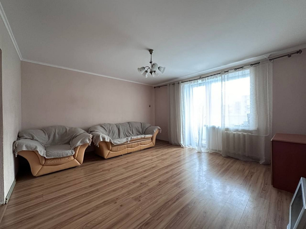 Продаж просторої 3-кімнатної квартири! Рованцы - изображение 3