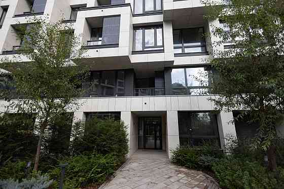 Стеля 4м2 ! Зданий будинок! ЖК Unit Home Юнит Хоум Юніт Хом Киев