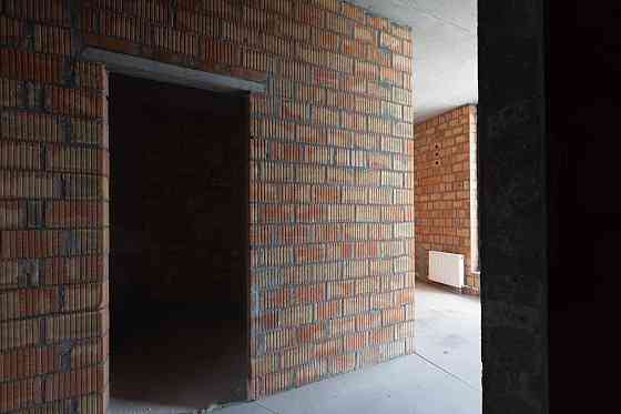 Стеля 4м2 ! Зданий будинок! ЖК Unit Home Юнит Хоум Юніт Хом Киев