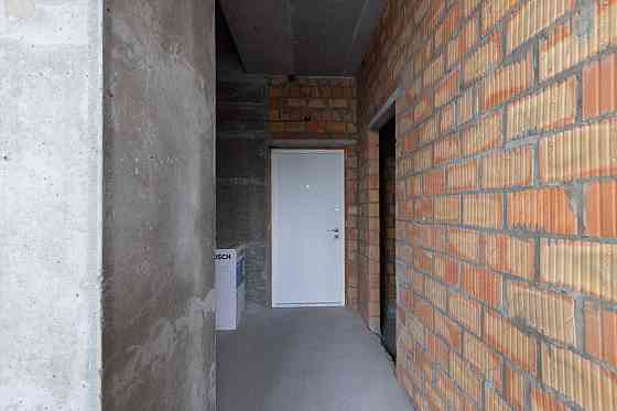 Стеля 4м2 ! Зданий будинок! ЖК Unit Home Юнит Хоум Юніт Хом Киев