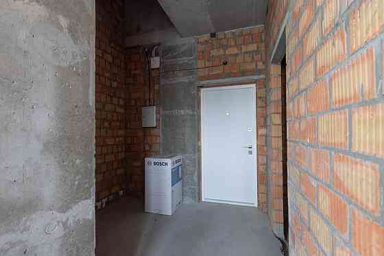 Стеля 4м2 ! Зданий будинок! ЖК Unit Home Юнит Хоум Юніт Хом Киев