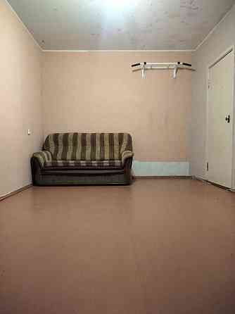 В продаже Марсельская 1-но комнатная, средний этаж! Одеса