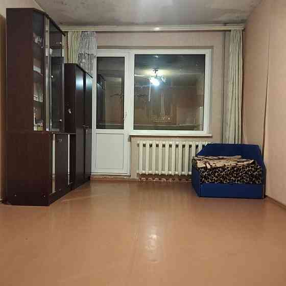 В продаже Марсельская 1-но комнатная, средний этаж! Одеса