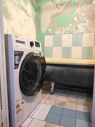 В продаже Марсельская 1-но комнатная, средний этаж! Одеса