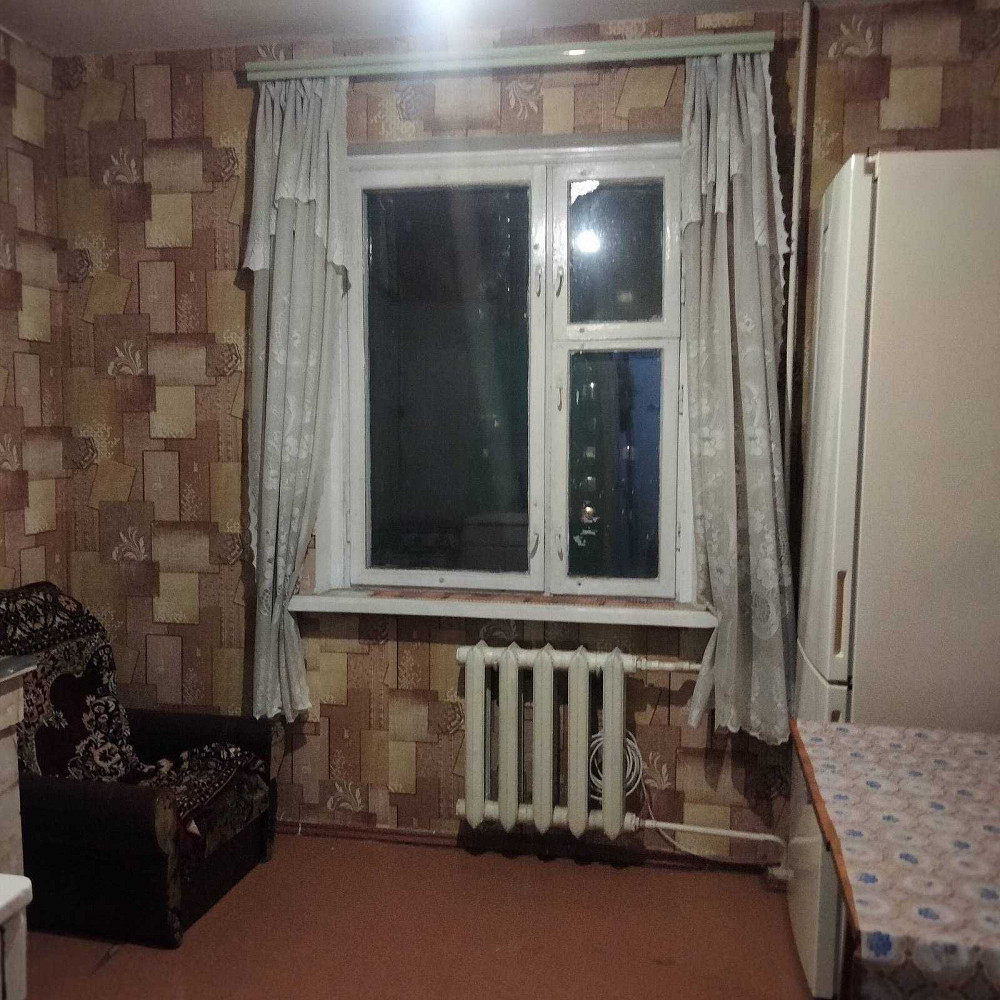 В продаже Марсельская 1-но комнатная, средний этаж! Одеса - зображення 4