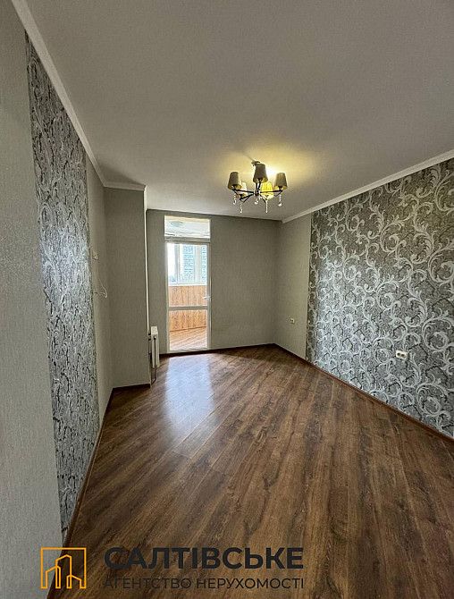 ЕГ-7571 Продам 2к квартиру 73м2 в новострое ЖК Юбилейный на Салтовке Харків - зображення 1