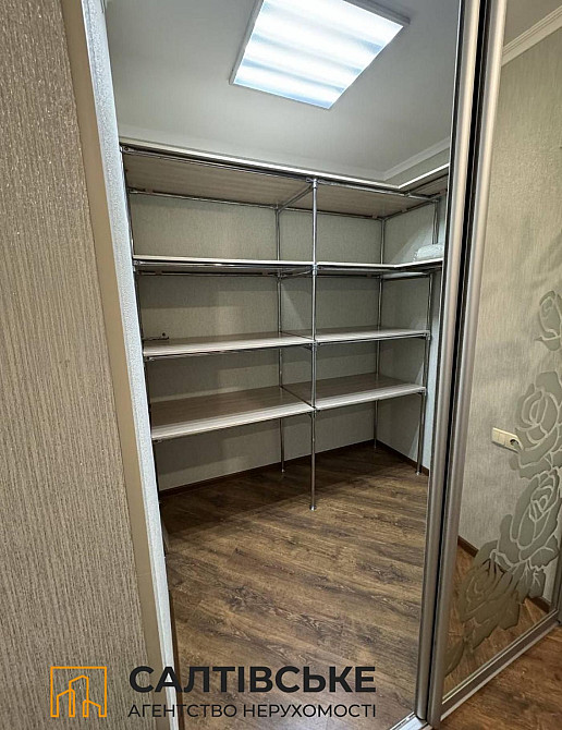 ЕГ-7571 Продам 2к квартиру 73м2 в новострое ЖК Юбилейный на Салтовке Харків - зображення 4