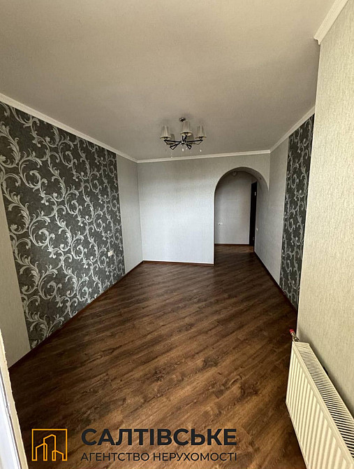 ЕГ-7571 Продам 2к квартиру 73м2 в новострое ЖК Юбилейный на Салтовке Харків - зображення 2