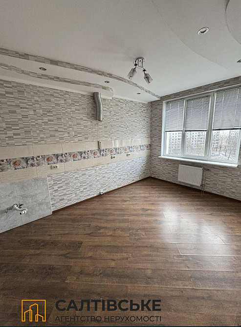 ЕГ-7571 Продам 2к квартиру 73м2 в новострое ЖК Юбилейный на Салтовке Харків - зображення 5