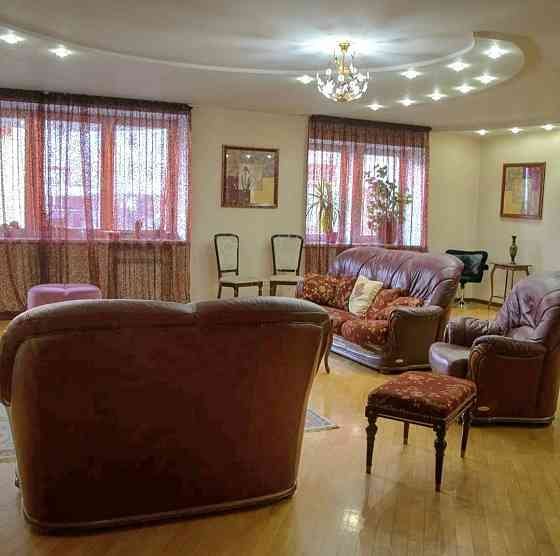 Без комиссии % двухэтажная квартира Оболонь Минская  Тимошенко Киев