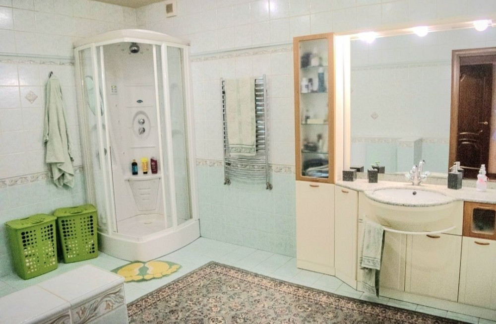 Без комиссии % двухэтажная квартира Оболонь Минская  Тимошенко Киев - изображение 7