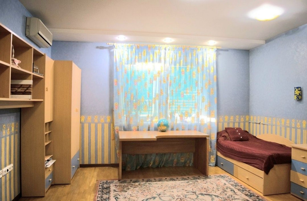 Без комиссии % двухэтажная квартира Оболонь Минская  Тимошенко Киев - изображение 8