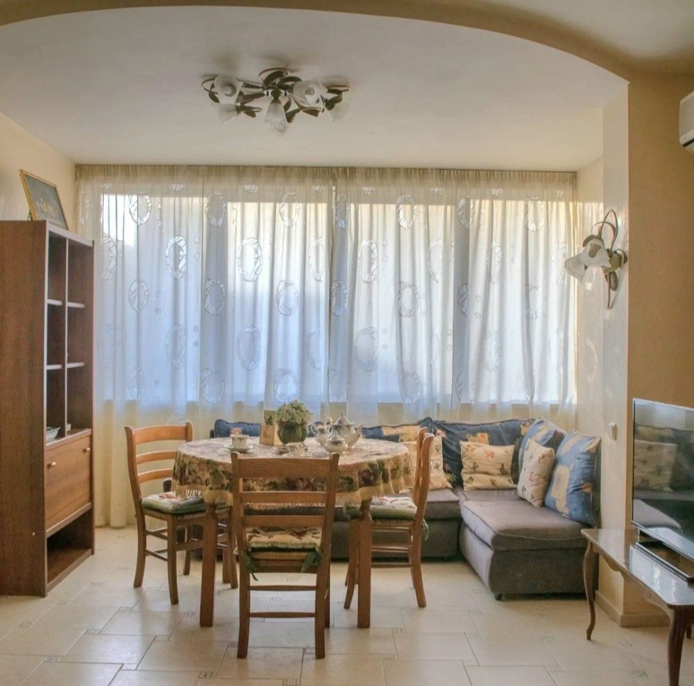 Без комиссии % двухэтажная квартира Оболонь Минская  Тимошенко Киев - изображение 3