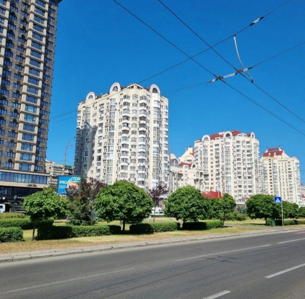 Без комиссии % двухэтажная квартира Оболонь Минская  Тимошенко Киев - изображение 6