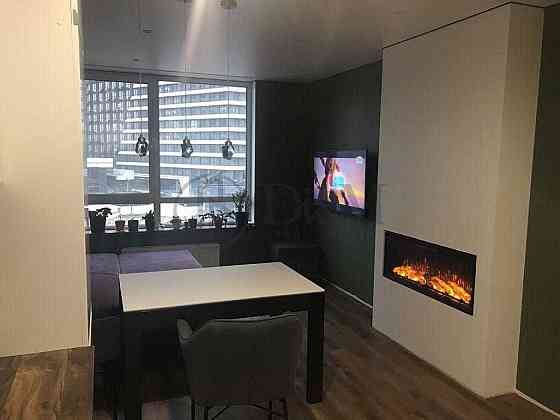 ПРОЖАЖ ЖК Great! Генератор! Низький поверх! #2934 Киев