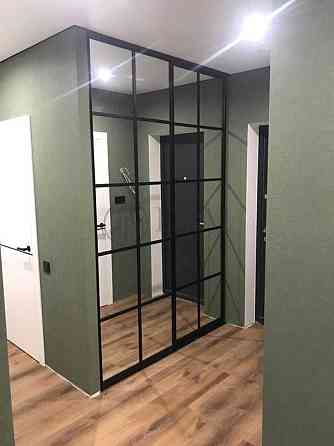 ПРОЖАЖ ЖК Great! Генератор! Низький поверх! #2934 Киев