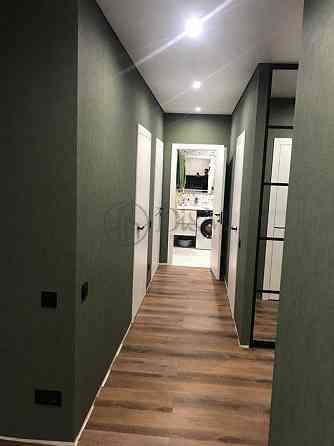 ПРОЖАЖ ЖК Great! Генератор! Низький поверх! #2934 Киев