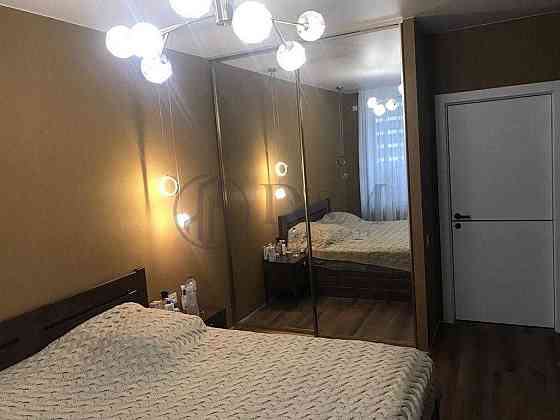 ПРОЖАЖ ЖК Great! Генератор! Низький поверх! #2934 Киев