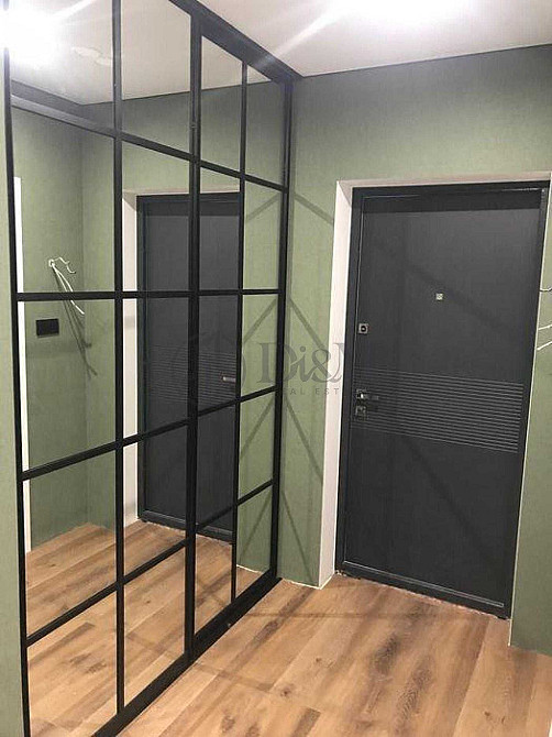 ПРОЖАЖ ЖК Great! Генератор! Низький поверх! #2934 Киев - изображение 7