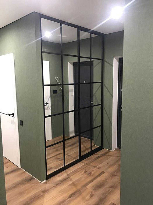 ПРОЖАЖ ЖК Great! Генератор! Низький поверх! #2934 Киев - изображение 6