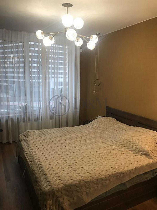 ПРОЖАЖ ЖК Great! Генератор! Низький поверх! #2934 Киев - изображение 3