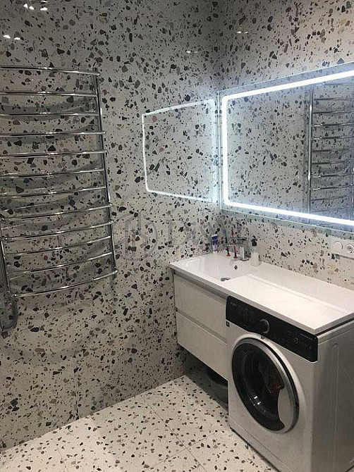 ПРОЖАЖ ЖК Great! Генератор! Низький поверх! #2934 Киев - изображение 8