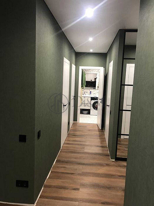 ПРОЖАЖ ЖК Great! Генератор! Низький поверх! #2934 Киев - изображение 5