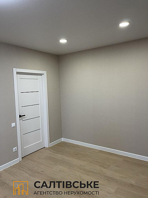 КЮ-9651 Продам 2К квартиру 61м2 в новострое ЖК Гидропарк Харків - зображення 4