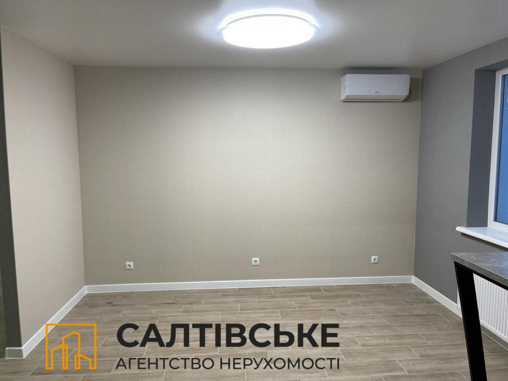 КЮ-9651 Продам 2К квартиру 61м2 в новострое ЖК Гидропарк Харків - зображення 3