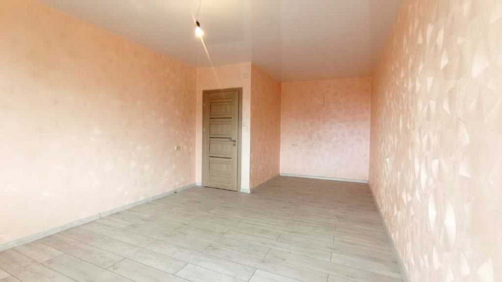 1-кімн. кв-ра з ремонтом. Новий будинок. Газ. Держ. програми,постанови Одесса - изображение 2