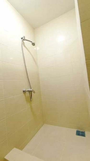 1-кімн. кв-ра з ремонтом. Новий будинок. Газ. Держ. програми,постанови Одесса - изображение 7