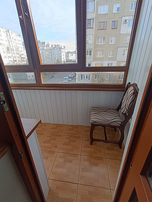 Продаж 4к квартири у Львові по вул Трильовського Львов - изображение 6