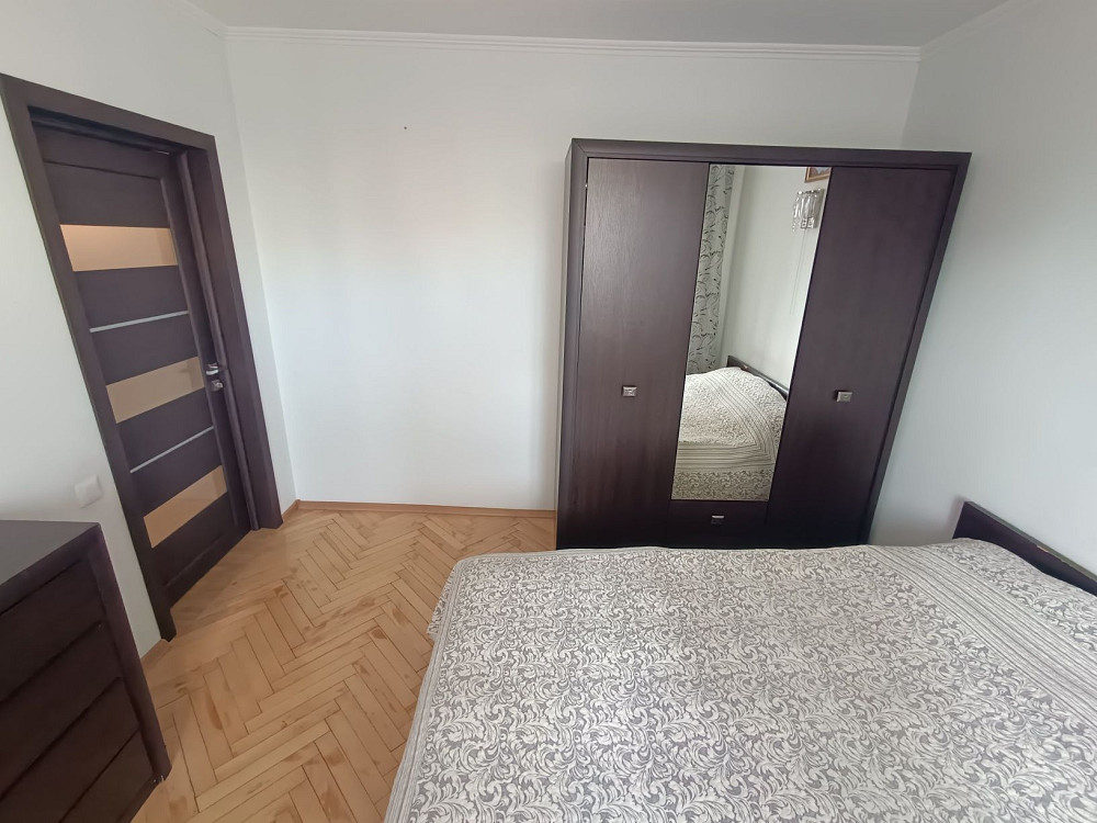 Продаж 4к квартири у Львові по вул Трильовського Львов - изображение 4