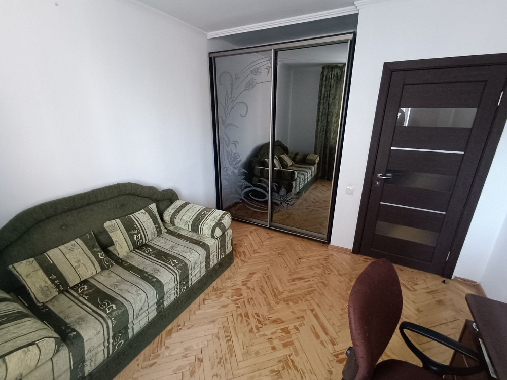 Продаж 4к квартири у Львові по вул Трильовського Львов - изображение 7