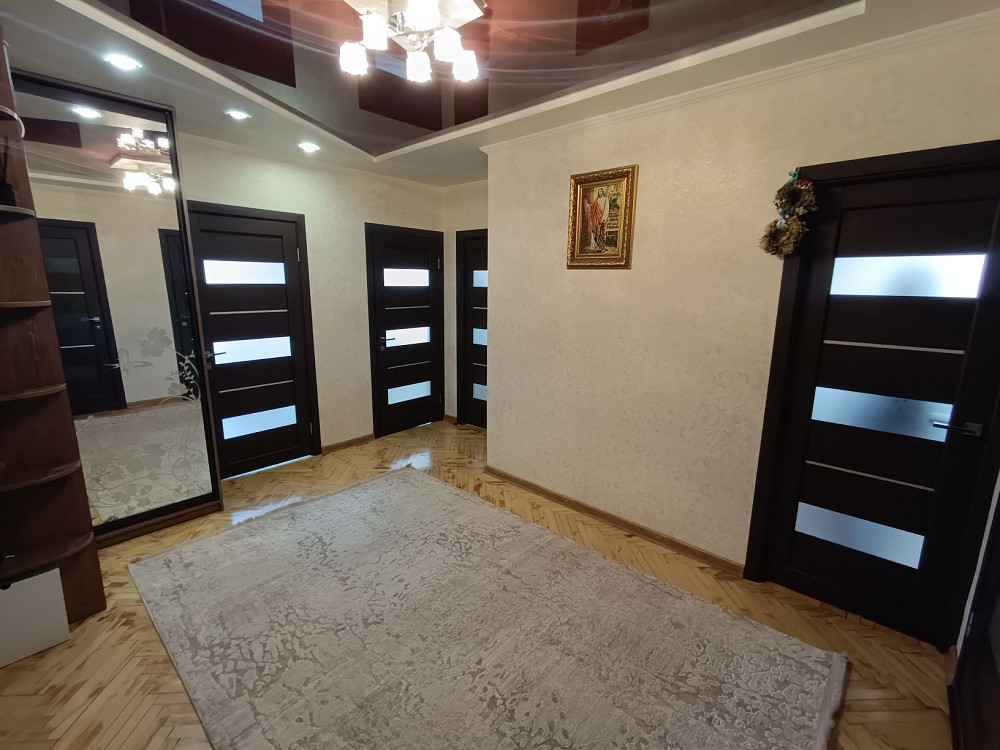 Продаж 4к квартири у Львові по вул Трильовського Львов - изображение 2