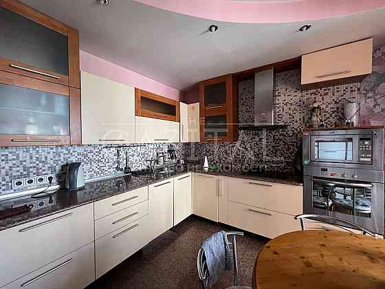 Продаж квартири, пр-т Григоренка Петра, Дарницький р-н Киев