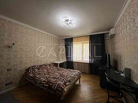 Продаж квартири, пр-т Григоренка Петра, Дарницький р-н Киев