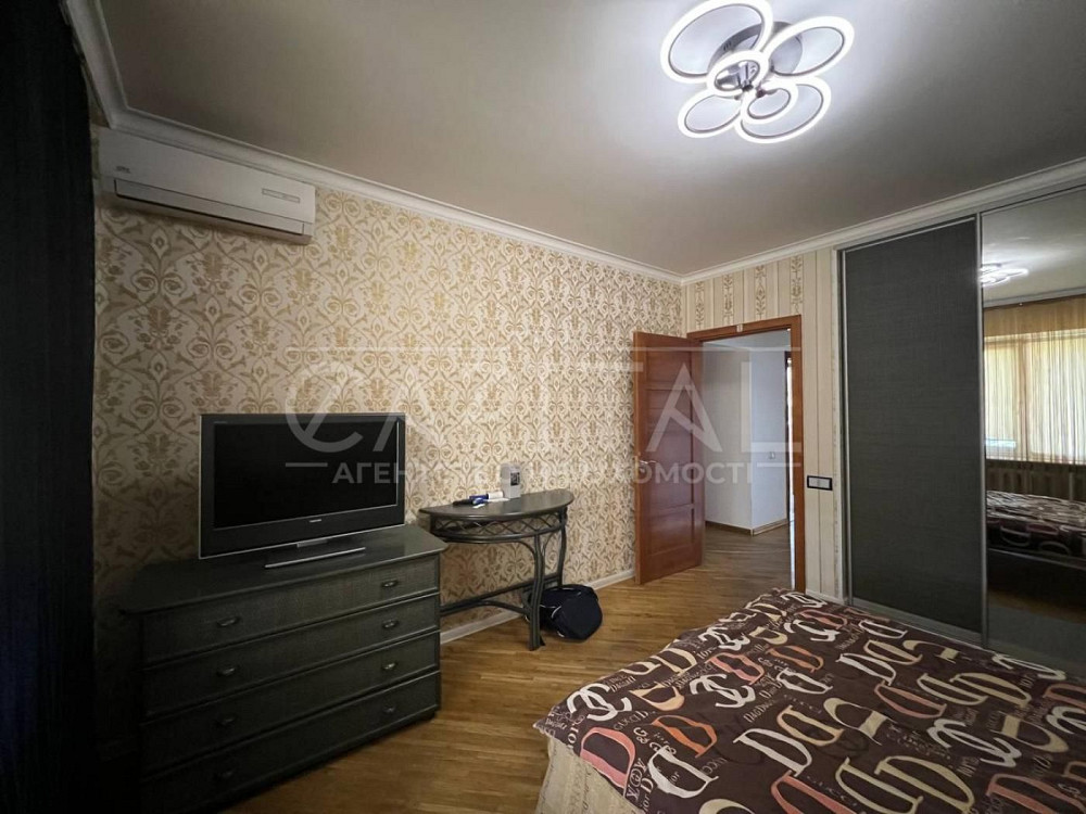 Продаж квартири, пр-т Григоренка Петра, Дарницький р-н Київ - зображення 7