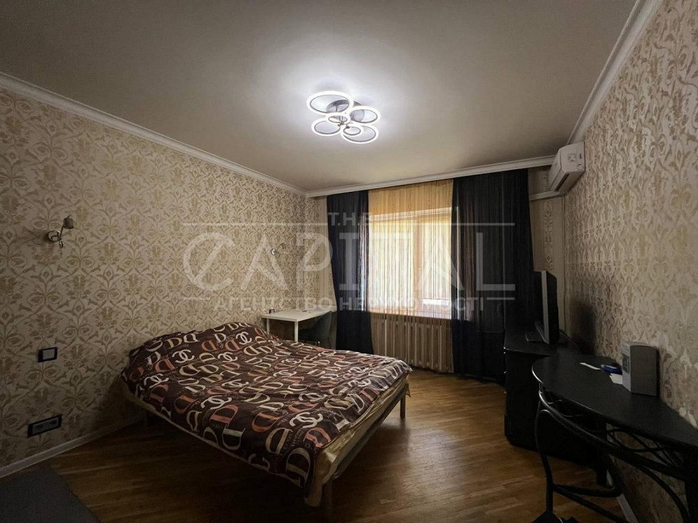 Продаж квартири, пр-т Григоренка Петра, Дарницький р-н Київ - зображення 6