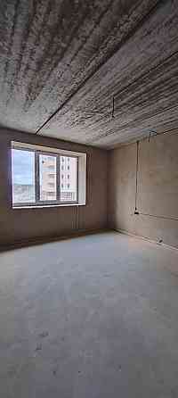 Євро двокімнатна квартира в Бучі Буча