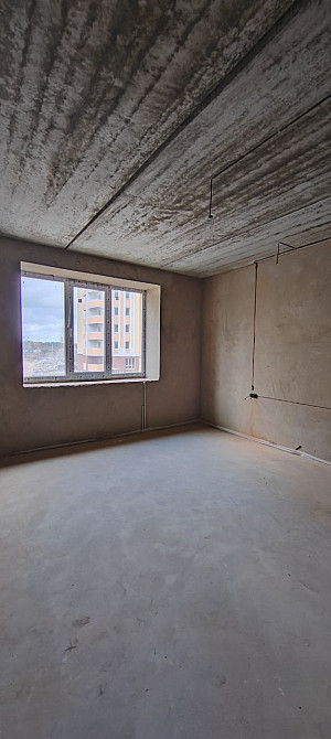 Євро двокімнатна квартира в Бучі Буча - зображення 6