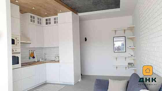 ⁉️§ Каманина ВИД Море §⁉️ 43 Жемчужина Аркадия Кадорр KADORR Фонтан! Одеса