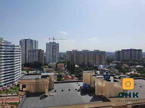 ⁉️§ Каманина ВИД Море §⁉️ 43 Жемчужина Аркадия Кадорр KADORR Фонтан! Одеса