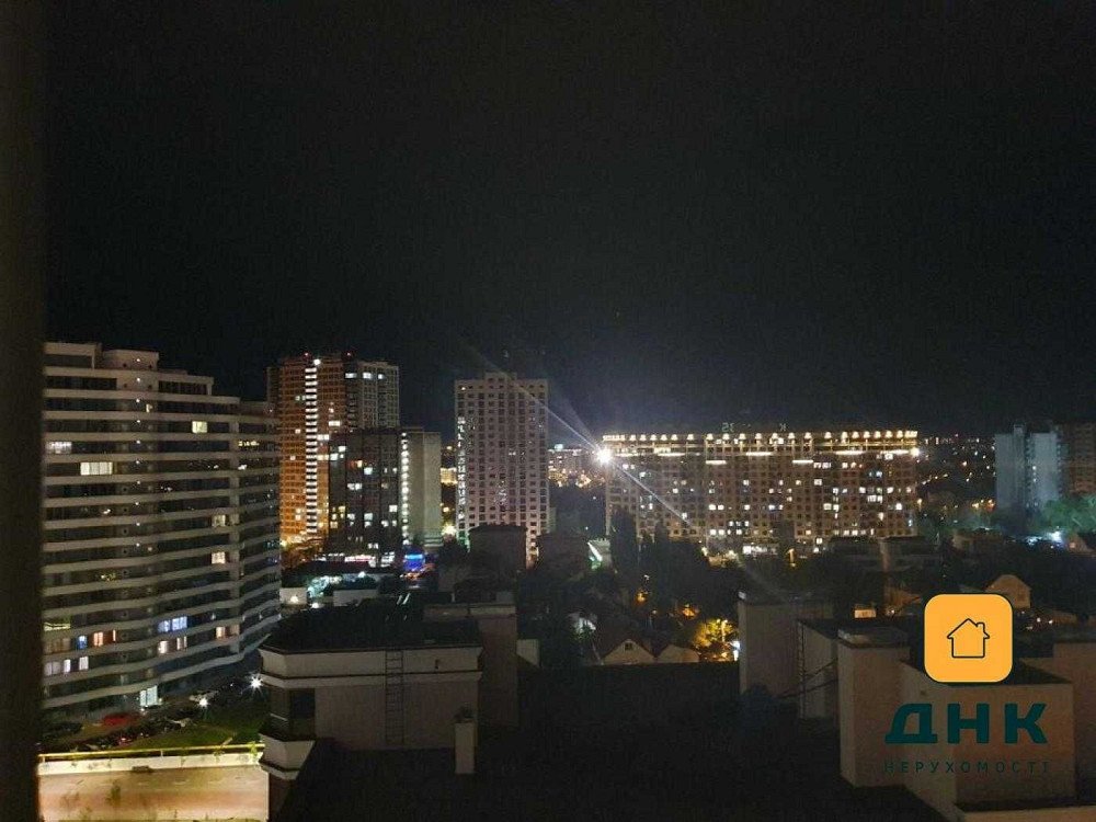 ⁉️§ Каманина ВИД Море §⁉️ 43 Жемчужина Аркадия Кадорр KADORR Фонтан! Одеса - зображення 6