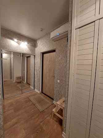 Продаж квартири в ЖК Альтаір 1, поруч з Мега Дом та Сіті Центром Одеса