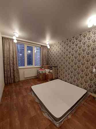 Продаж квартири в ЖК Альтаір 1, поруч з Мега Дом та Сіті Центром Одеса