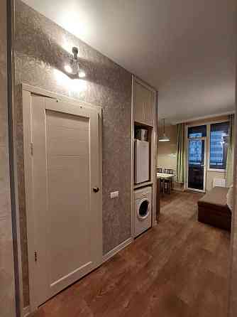 Продаж квартири в ЖК Альтаір 1, поруч з Мега Дом та Сіті Центром Одеса