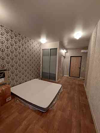 Продаж квартири в ЖК Альтаір 1, поруч з Мега Дом та Сіті Центром Одеса